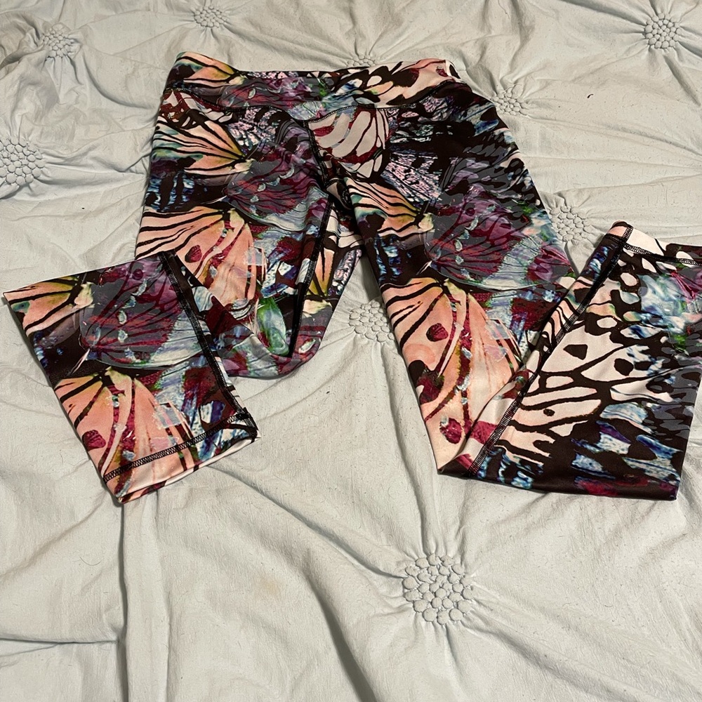 Leggings